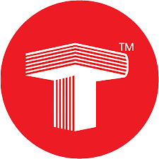 Target Publications